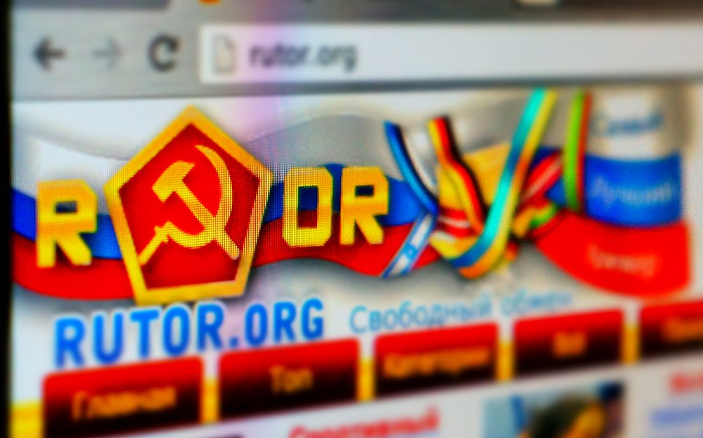 Скачать браузер тор руторг браузер тор скачать торрент на русском с официального сайта gidra